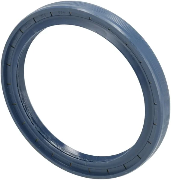 SDF - 090078060 - Sigillo
