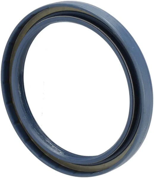 SDF - 090078060 - Sigillo