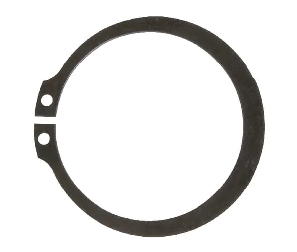 SDF