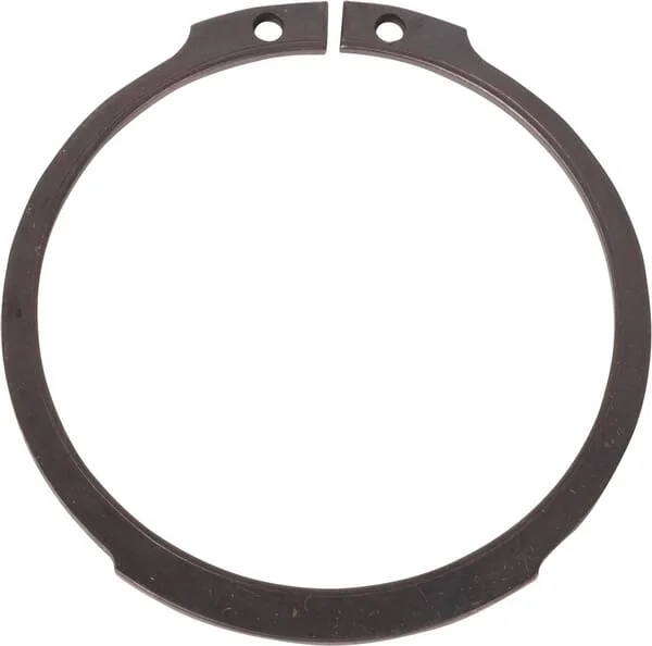 SDF