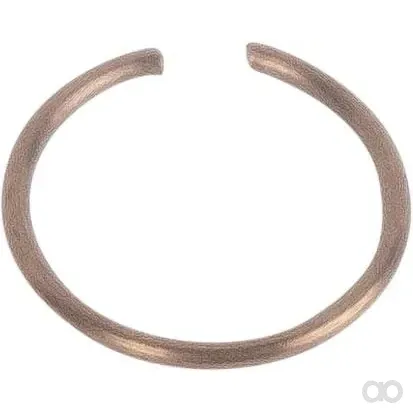 SDF