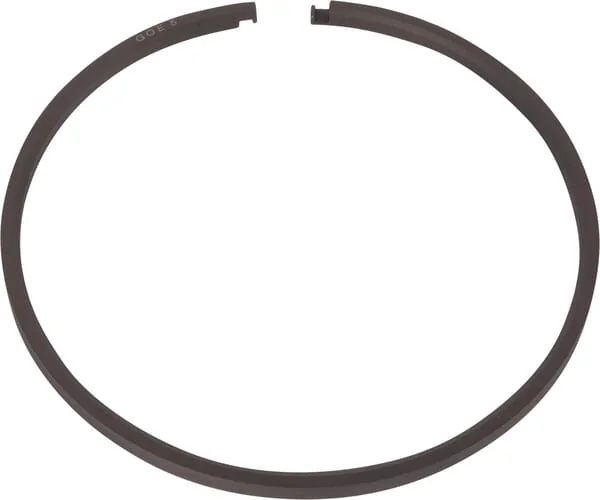 SDF - 21499254010 - Anello di sicurezza