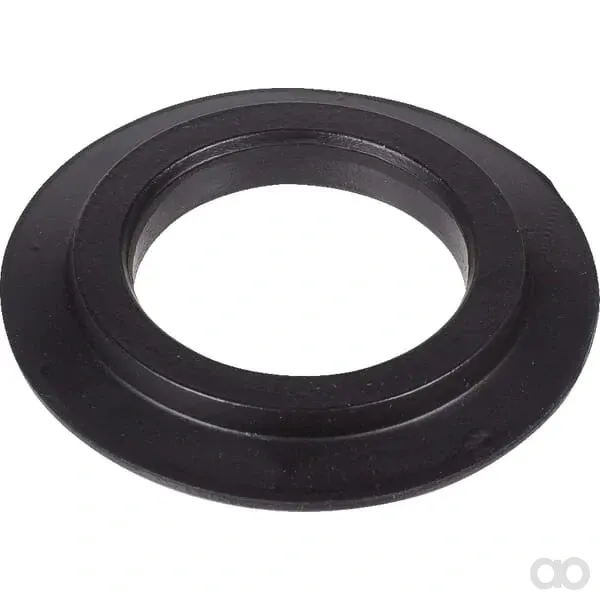 SDF - 215190450 - O-Anello