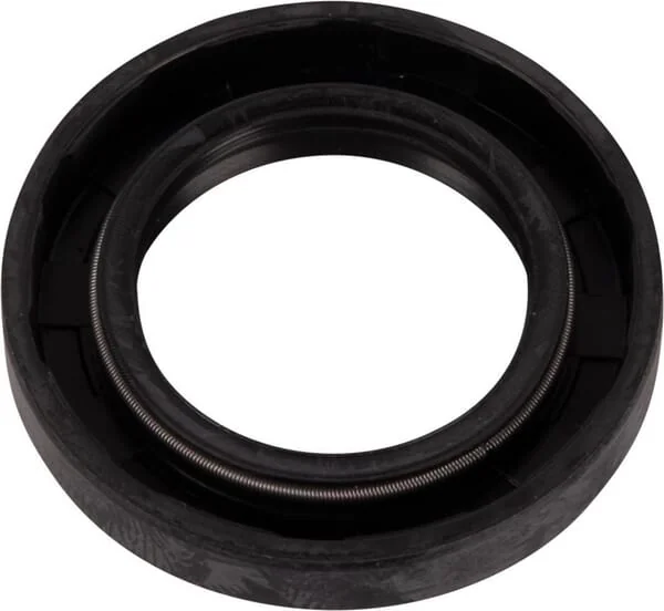 SDF - 215190750 - Guarnizione olio 22x35x6mm