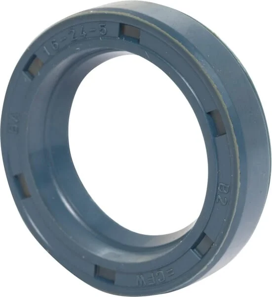 SDF - 215190780 - Guarnizione olio 16x24x5 mm