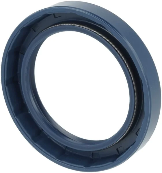 SDF - 215191040 - Olio Guarnizione 46x65x10mm