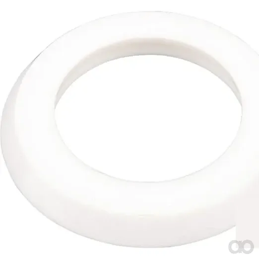 SDF - 215191200 - Sigillo