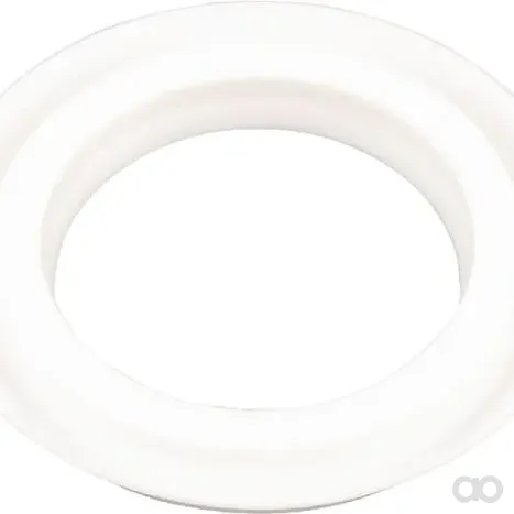 SDF - 215191200 - Sigillo