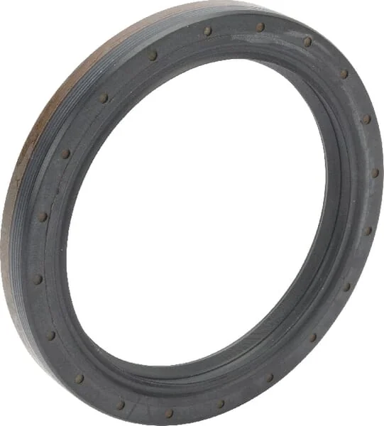 SDF - 21529042020 - Sigillo