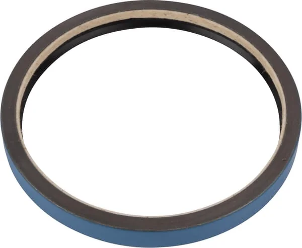 SDF - 21529069020 - Sigillo