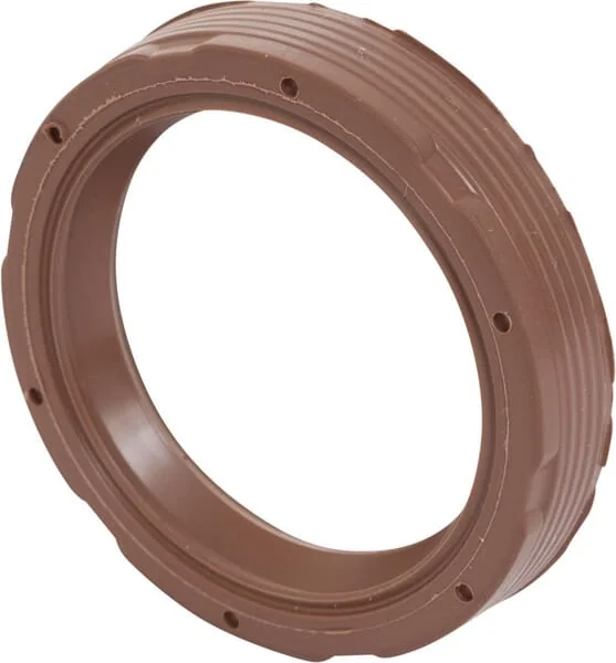 SDF - 21529125010 - Olio Guarnizione 25x32x7mm