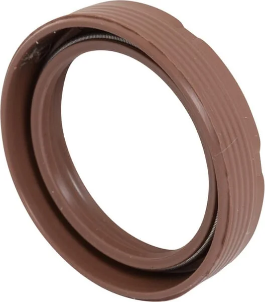 SDF - 21529125010 - Olio Guarnizione 25x32x7mm
