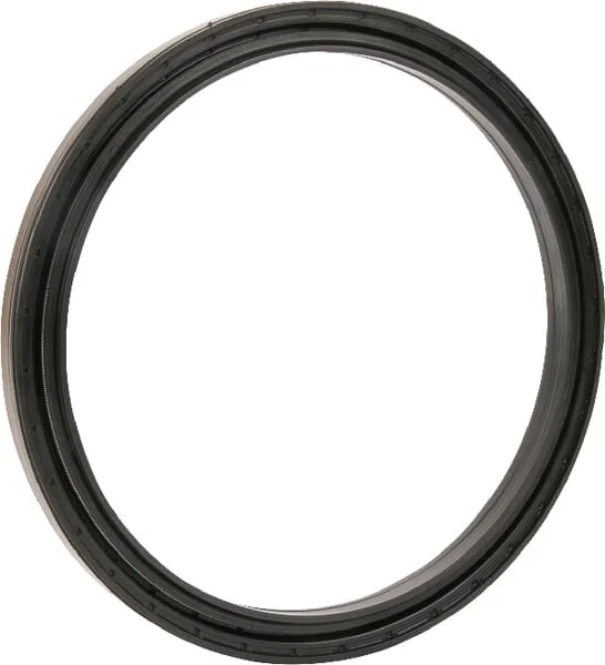 SDF - 21529177010 - Anello di tenuta