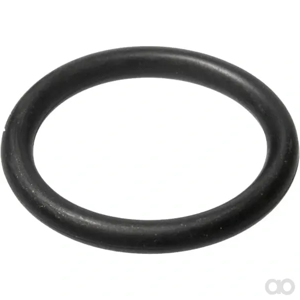 SDF - 215300450 - Olio Guarnizione 17,86x2,62mm
