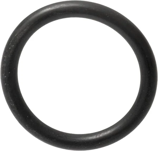 SDF - 215300450 - Olio Guarnizione 17,86x2,62mm