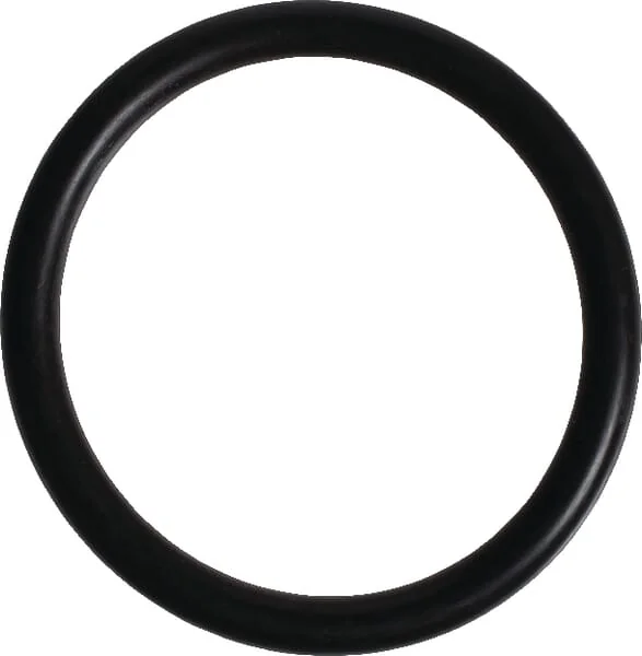 SDF - 215300820 - Sigillo