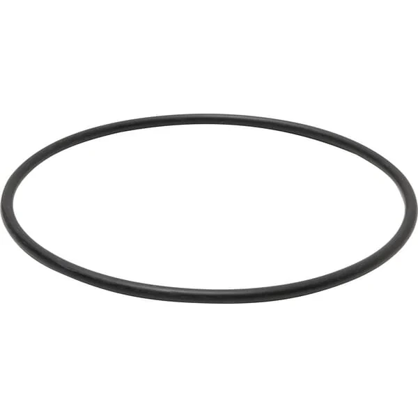 SDF - 215302050 - Anello di tenuta
