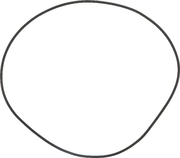 SDF