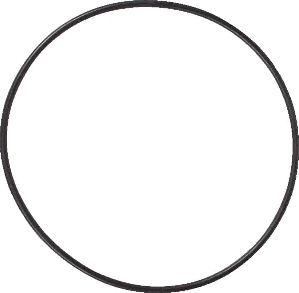 SDF