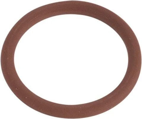 SDF - 215320350 - Anello 14x1.78mm