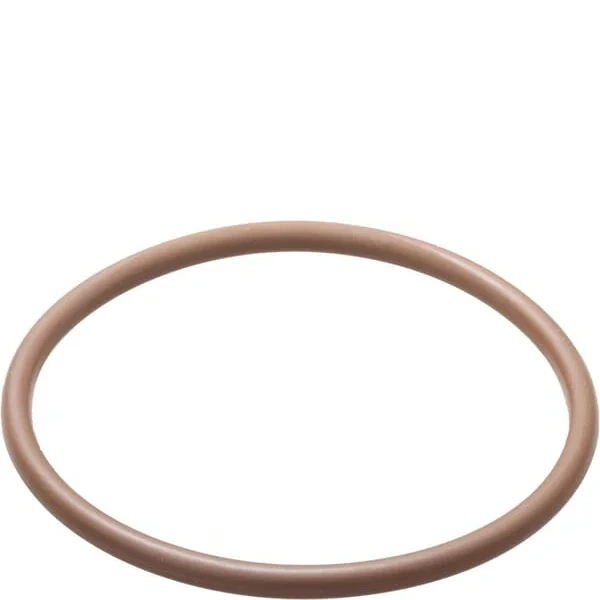SDF - 215321380 - Anello di tenuta