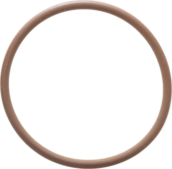 SDF - 215321380 - Anello di tenuta