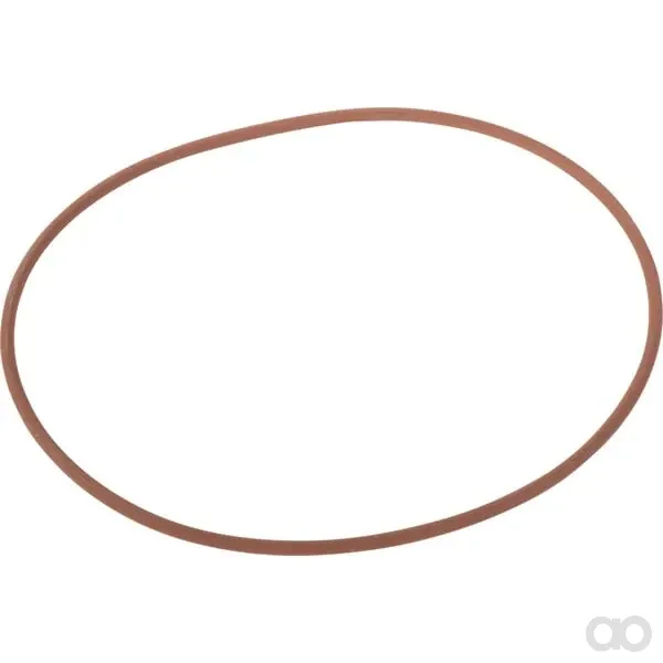 SDF