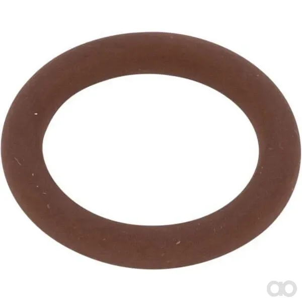 SDF - 215325070 - Anello 17x3,53 mm