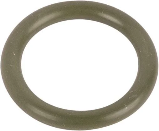 SDF - 215335030 - Guarnizione olio