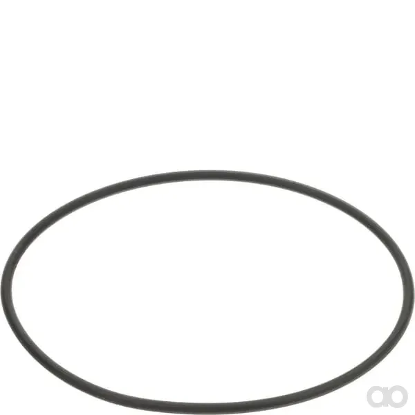 SDF