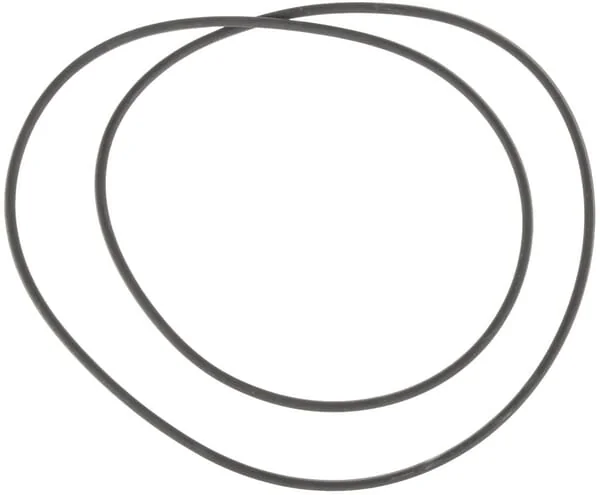 SDF