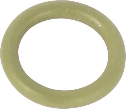SDF - 215390650 - Anello di tenuta