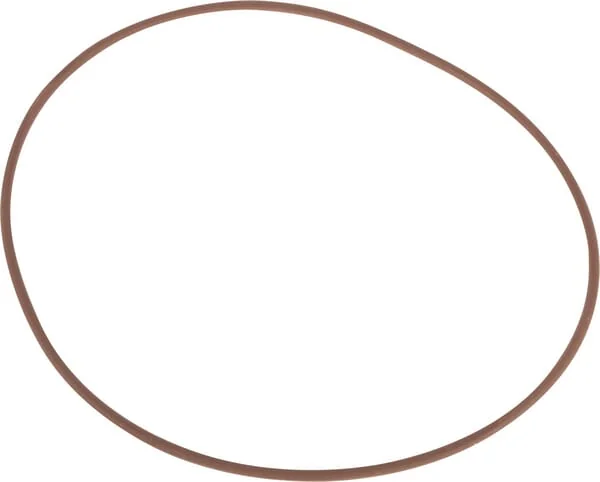 SDF - 215392440 - O-Anello