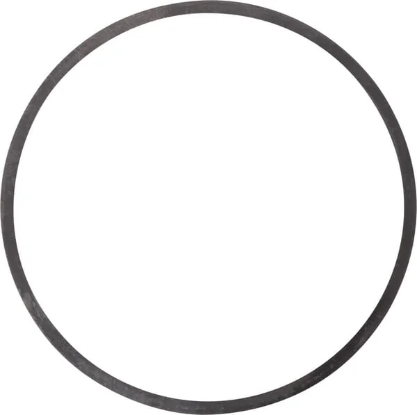 SDF