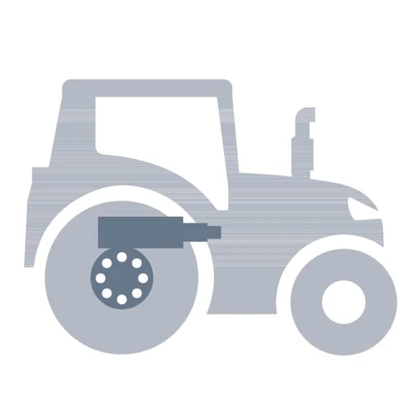 SDF - 21599501610 - Guarnizione per ruota