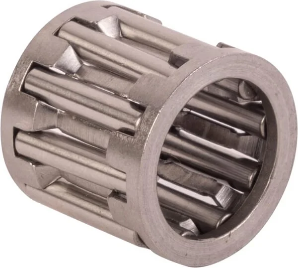 SDF - 229990300 - Cuscinetto 22x32x30mm