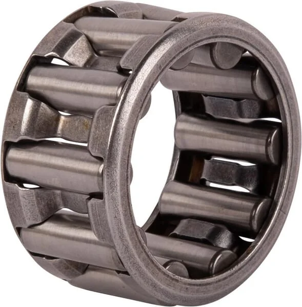 SDF - 229991980 - Cuscinetto 25x37x20mm