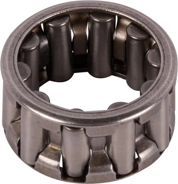 SDF - 229991980 - Cuscinetto 25x37x20mm