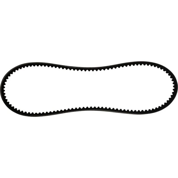 SDF