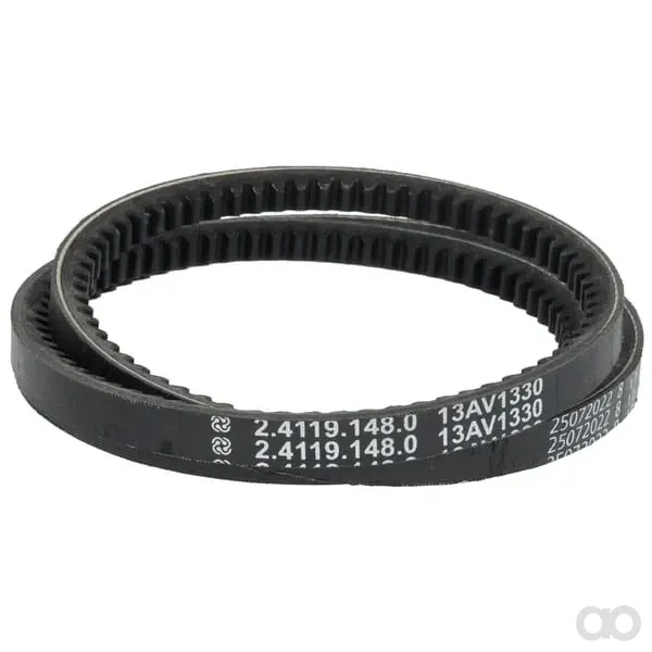 SDF - 241191480 - Cingia AV13x1050