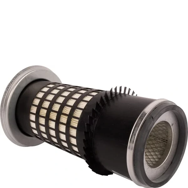 SDF - 242493401 - Filtro esterno dell'aria
