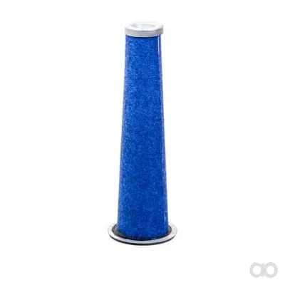 SDF - 242493402 - Elemento filtro