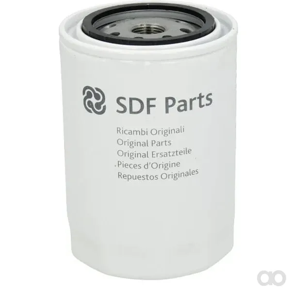 SDF