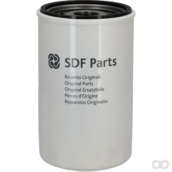 SDF