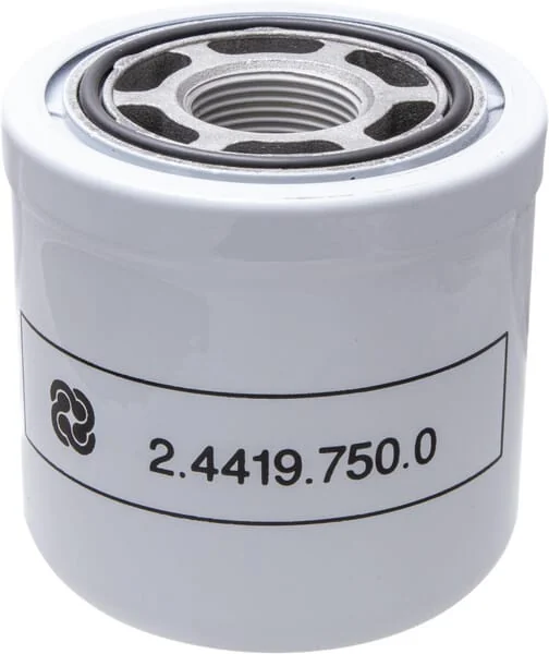 SDF - 244197500 - Filtro 35 bar