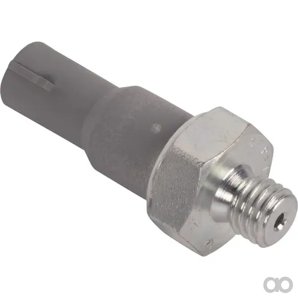 SDF - 27099750020 - Interruttore, Pressione olio