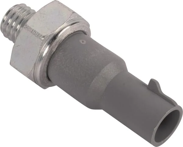 SDF - 27099750020 - Interruttore, Pressione olio