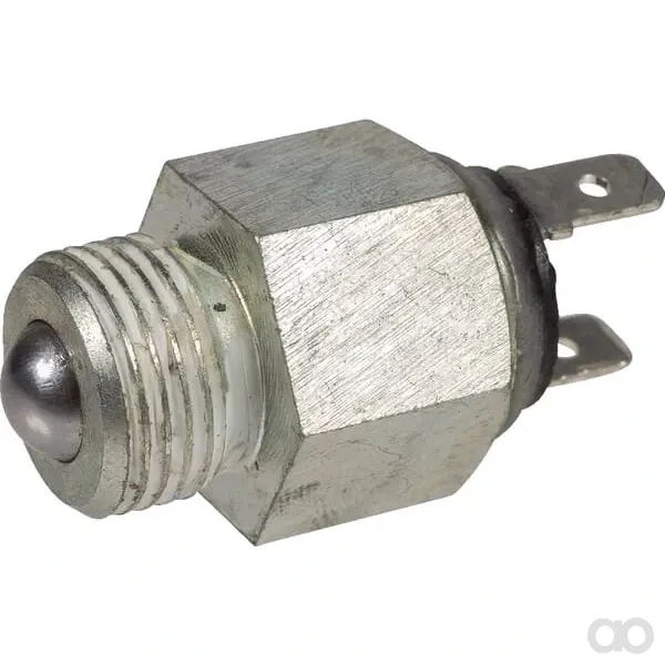 SDF - 276591440 - Interruttore