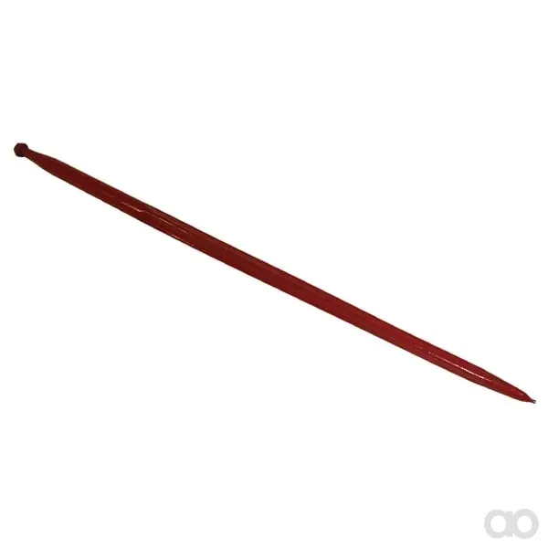 SHW