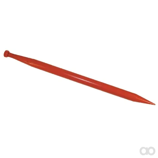 SHW